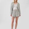 Poplin PJ Boxershorts