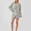 Poplin PJ Boxershorts