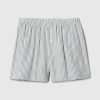 Poplin PJ Boxershorts