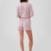 Poplin PJ Boxershorts