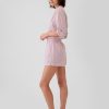 Poplin PJ Boxershorts