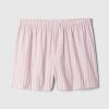Poplin PJ Boxershorts