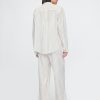 Poplin PJ Byxor
