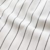Poplin PJ Byxor