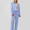 Poplin PJ Byxor