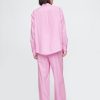 Poplin PJ Byxor