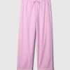 Poplin PJ Byxor