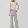 Poplin PJ Byxor