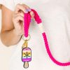 Potty Pick Up Hands Free Carrier