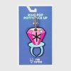 Potty Pick Up Hands Free Carrier
