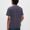Prince grafisk T-shirt