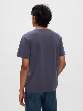 Prince grafisk T-shirt