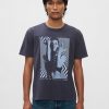 Prince grafisk T-shirt