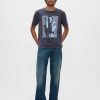 Prince grafisk T-shirt