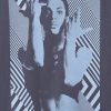 Prince grafisk T-shirt