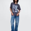 Prince grafisk T-shirt