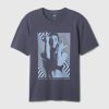Prince grafisk T-shirt