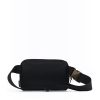 Produkt från North Hip Pack