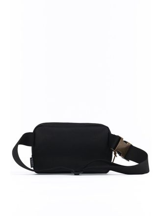 Produkt från North Hip Pack