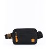 Produkt från North Hip Pack