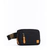 Produkt från North Hip Pack