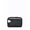 Produkt från North Hip Pack