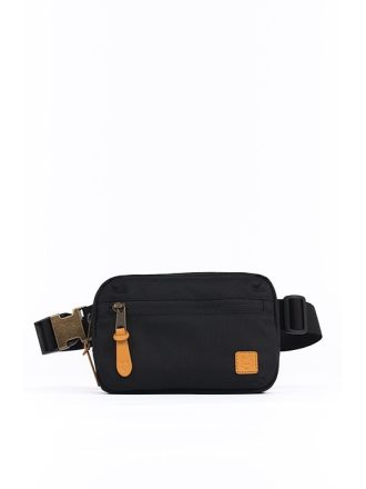 Produkt från North Hip Pack