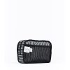 Produkt från North Hip Pack