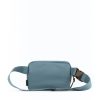 Produkt från North Hip Pack