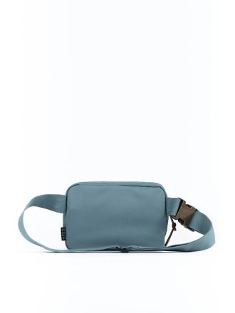 Produkt från North Hip Pack