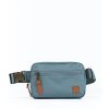 Produkt från North Hip Pack