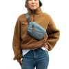 Produkt från North Hip Pack
