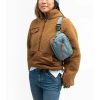 Produkt från North Hip Pack