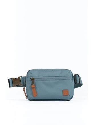 Produkt från North Hip Pack
