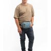 Produkt från North Hip Pack