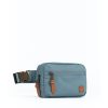 Produkt från North Hip Pack
