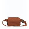 Produkt från North Hip Pack