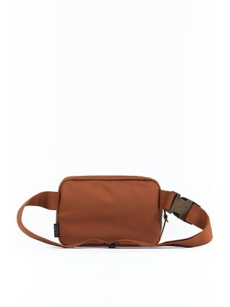 Produkt från North Hip Pack