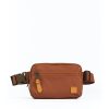 Produkt från North Hip Pack