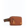 Produkt från North Hip Pack