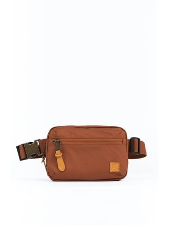 Produkt från North Hip Pack