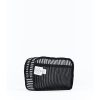 Produkt från North Hip Pack