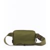 Produkt från North Hip Pack