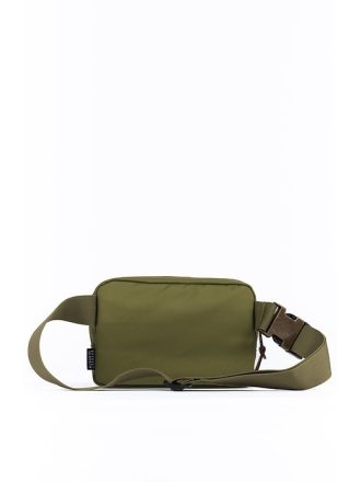 Produkt från North Hip Pack