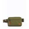 Produkt från North Hip Pack