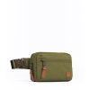 Produkt från North Hip Pack