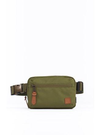 Produkt från North Hip Pack