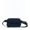 Produkt från North Hip Pack