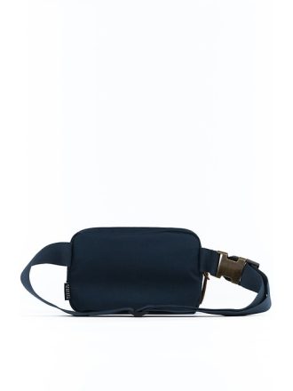 Produkt från North Hip Pack
