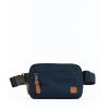 Produkt från North Hip Pack